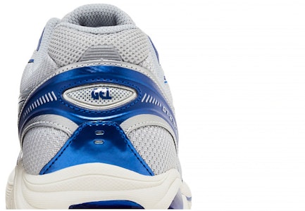 ASICS GT 2160 'Abu Piedmont Marin Dalam' 1203A604-020 Sizing ASICS GT 2160 'Abu Piedmont Marin Dalam' 1203A604-020