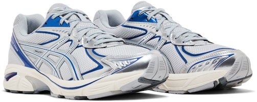 アシックスGT2160「ピエモンテグレーディープマリン」 1203A604-020 Cheap アシックスGT2160「ピエモンテグレーディープマリン」 1203A604-020