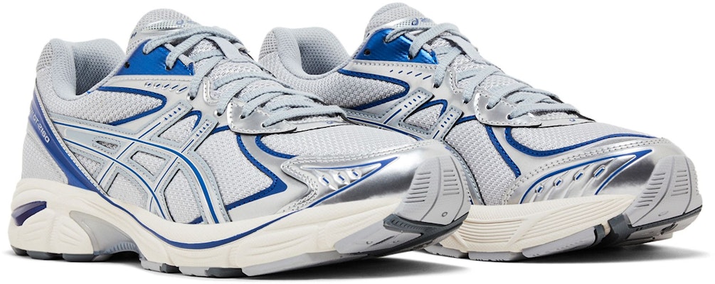 ASICS GT 2160 '皮埃蒙特灰深海军蓝' 1203A604-020 Cheap ASICS GT 2160 '皮埃蒙特灰深海军蓝' 1203A604-020