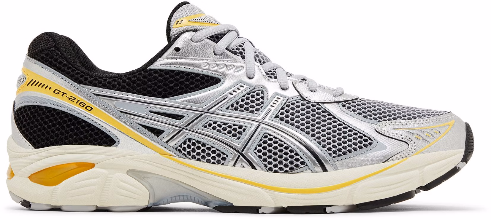 asics-gt-2160-piedmont-grey-pure-silver-1203-a275-023
