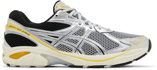 亚瑟士 GT 2160 '皮埃蒙特灰纯银色' 1203A275-023 Buy 亚瑟士 GT 2160 '皮埃蒙特灰纯银色' 1203A275-023