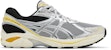 ASICS GT 2160 'Piedmont Grey Pure Silver' Kelabu Perak Asli 1203A275-023