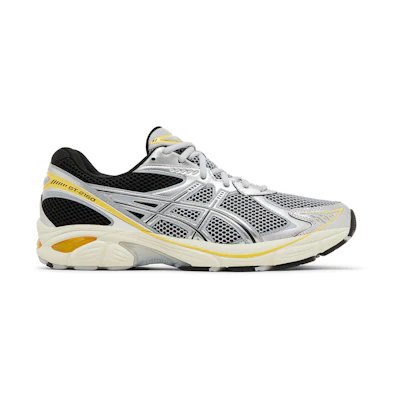 ASICS GT 2160 'Piedmont Grey Pure Silver'