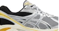 Order ASICS GT 2160 'Piedmont Grey Pure Silver' Kelabu Perak Asli 1203A275-023
