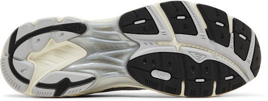 ASICS GT 2160 'Gris Piedmont Plata Pura' 1203A275-023 Shop ASICS GT 2160 'Gris Piedmont Plata Pura' 1203A275-023