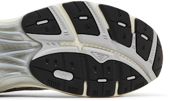 ASICS GT 2160 'Gris Piedmont Plata Pura' 1203A275-023 Purchase ASICS GT 2160 'Gris Piedmont Plata Pura' 1203A275-023