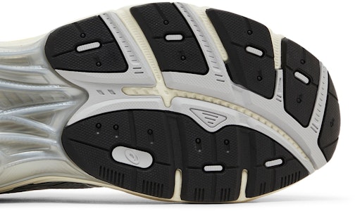 亚瑟士 GT 2160 '皮埃蒙特灰纯银色' 1203A275-023 Purchase 亚瑟士 GT 2160 '皮埃蒙特灰纯银色' 1203A275-023