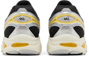 ASICS GT 2160 'Gris Piedmont Plata Pura' 1203A275-023 Details for ASICS GT 2160 'Gris Piedmont Plata Pura' 1203A275-023