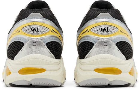 亚瑟士 GT 2160 '皮埃蒙特灰纯银色' 1203A275-023 Details for 亚瑟士 GT 2160 '皮埃蒙特灰纯银色' 1203A275-023