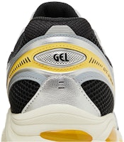 ASICS GT 2160 'Gris Piedmont Plata Pura' 1203A275-023 Sizing ASICS GT 2160 'Gris Piedmont Plata Pura' 1203A275-023