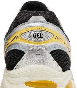 亚瑟士 GT 2160 '皮埃蒙特灰纯银色' 1203A275-023 Sizing 亚瑟士 GT 2160 '皮埃蒙特灰纯银色' 1203A275-023