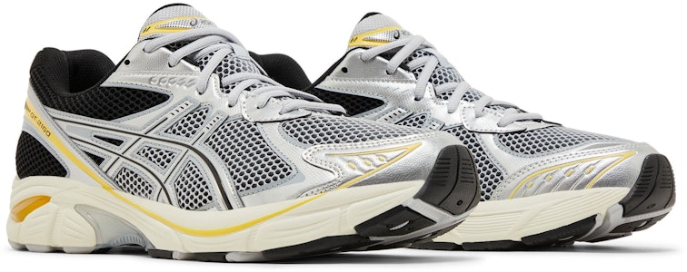 亚瑟士 GT 2160 '皮埃蒙特灰纯银色' 1203A275-023 Cheap 亚瑟士 GT 2160 '皮埃蒙特灰纯银色' 1203A275-023