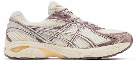 ASICS GT 2160 'Pre-Worn Pack - Mauve Grey' 1203A478-101 ASICS GT 2160 'Pre-Worn Pack - Mauve Grey' 1203A478-101
