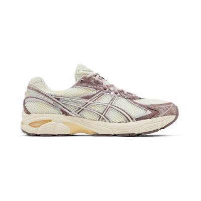 ASICS GT 2160 'Pre-Worn Pack - Mauve Grey'
