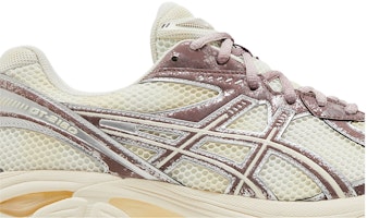 ASICS GT-2160 「プリウォーンパック モーブグレー」 1203A478-101 Order ASICS GT-2160 「プリウォーンパック モーブグレー」 1203A478-101