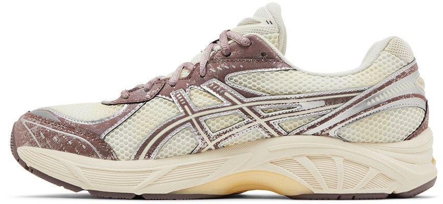 ASICS GT 2160 'Pek Pra-Usang - Kelabu Mauve' 1203A478-101 Lookbook ASICS GT 2160 'Pek Pra-Usang - Kelabu Mauve' 1203A478-101
