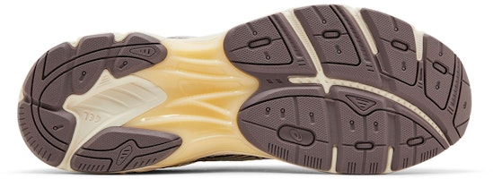 ASICS GT-2160 「プリウォーンパック モーブグレー」 1203A478-101 Shop ASICS GT-2160 「プリウォーンパック モーブグレー」 1203A478-101