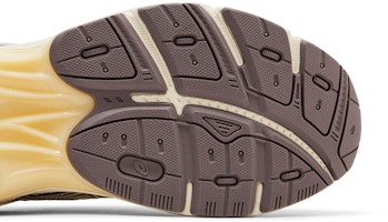 ASICS GT-2160 「プリウォーンパック モーブグレー」 1203A478-101 Purchase ASICS GT-2160 「プリウォーンパック モーブグレー」 1203A478-101