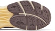 Purchase ASICS GT 2160 'Pek Pra-Usang - Kelabu Mauve' 1203A478-101