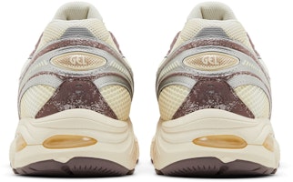 ASICS GT-2160 「プリウォーンパック モーブグレー」 1203A478-101 Details for ASICS GT-2160 「プリウォーンパック モーブグレー」 1203A478-101