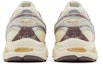 Details for ASICS GT 2160 'Pek Pra-Usang - Kelabu Mauve' 1203A478-101