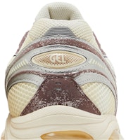 ASICS GT-2160 「プリウォーンパック モーブグレー」 1203A478-101 Sizing ASICS GT-2160 「プリウォーンパック モーブグレー」 1203A478-101