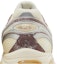 Sizing ASICS GT 2160 'Pek Pra-Usang - Kelabu Mauve' 1203A478-101