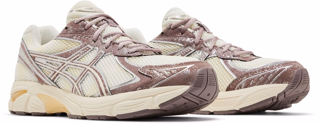 ASICS GT 2160 'Pek Pra-Usang - Kelabu Mauve' 1203A478-101 Cheap ASICS GT 2160 'Pek Pra-Usang - Kelabu Mauve' 1203A478-101