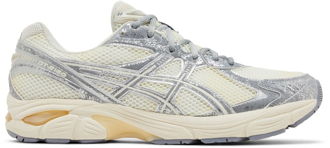 ASICS GT 2160 '프리워시팩 - 시트락' (50 characters) 1203A478-100 Buy ASICS GT 2160 '프리워시팩 - 시트락' (50 characters) 1203A478-100