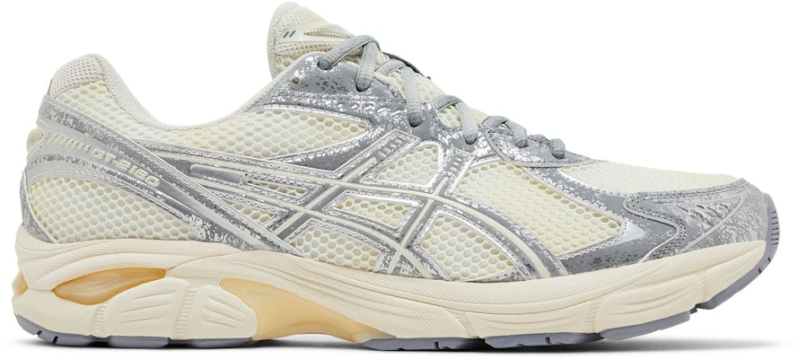 ASICS GT 2160 '프리워시팩 - 시트락' (50 characters) 1203A478-100 Buy ASICS GT 2160 '프리워시팩 - 시트락' (50 characters) 1203A478-100