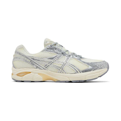 ASICS GT 2160 'Pre-Worn Pack - Sheet Rock'