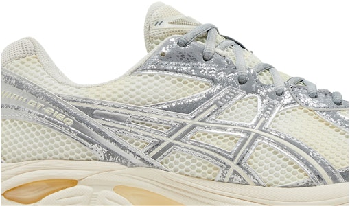 ASICS GT 2160 '프리워시팩 - 시트락' (50 characters) 1203A478-100 Order ASICS GT 2160 '프리워시팩 - 시트락' (50 characters) 1203A478-100