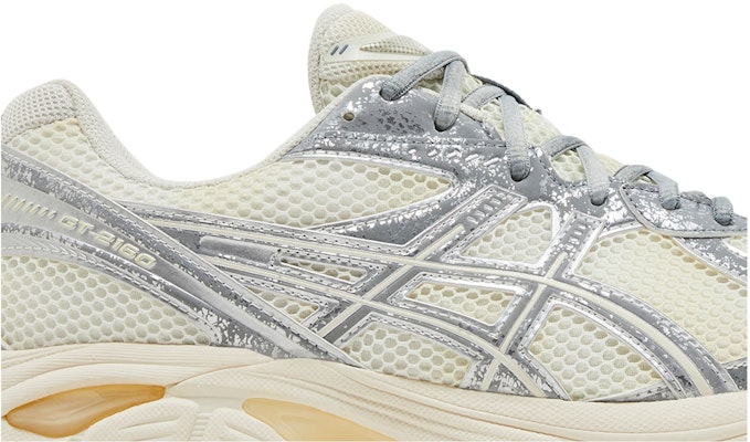 ASICS GT 2160 '프리워시팩 - 시트락' (50 characters) 1203A478-100 Order ASICS GT 2160 '프리워시팩 - 시트락' (50 characters) 1203A478-100