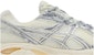 ASICS GT 2160 '프리워시팩 - 시트락' (50 characters) 1203A478-100