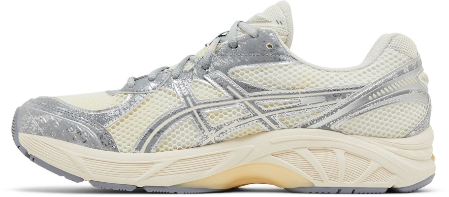 ASICS GT 2160 '프리워시팩 - 시트락' (50 characters) 1203A478-100 Lookbook ASICS GT 2160 '프리워시팩 - 시트락' (50 characters) 1203A478-100