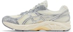 Lookbook ASICS GT 2160 '프리워시팩 - 시트락' (50 characters) 1203A478-100