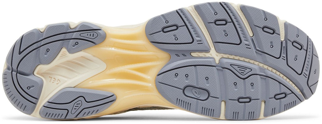 ASICS GT 2160 '프리워시팩 - 시트락' (50 characters) 1203A478-100 Shop ASICS GT 2160 '프리워시팩 - 시트락' (50 characters) 1203A478-100