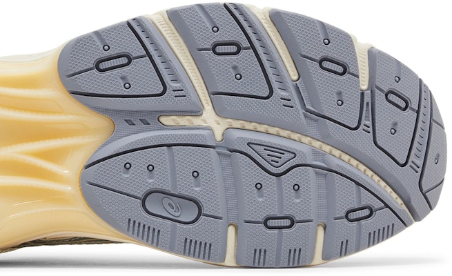 ASICS GT 2160 '프리워시팩 - 시트락' (50 characters) 1203A478-100 Purchase ASICS GT 2160 '프리워시팩 - 시트락' (50 characters) 1203A478-100