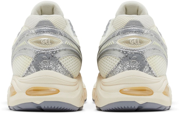 ASICS GT 2160 '프리워시팩 - 시트락' (50 characters) 1203A478-100 Details for ASICS GT 2160 '프리워시팩 - 시트락' (50 characters) 1203A478-100