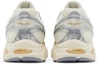 Details for ASICS GT 2160 '프리워시팩 - 시트락' (50 characters) 1203A478-100