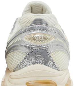 ASICS GT 2160 '프리워시팩 - 시트락' (50 characters) 1203A478-100 Sizing ASICS GT 2160 '프리워시팩 - 시트락' (50 characters) 1203A478-100