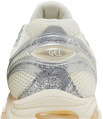 ASICS GT 2160 '프리워시팩 - 시트락' (50 characters) 1203A478-100 Sizing ASICS GT 2160 '프리워시팩 - 시트락' (50 characters) 1203A478-100