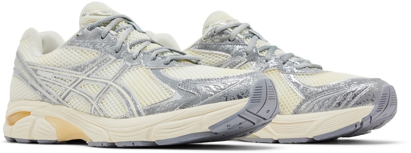 ASICS GT 2160 '프리워시팩 - 시트락' (50 characters) 1203A478-100 Cheap ASICS GT 2160 '프리워시팩 - 시트락' (50 characters) 1203A478-100