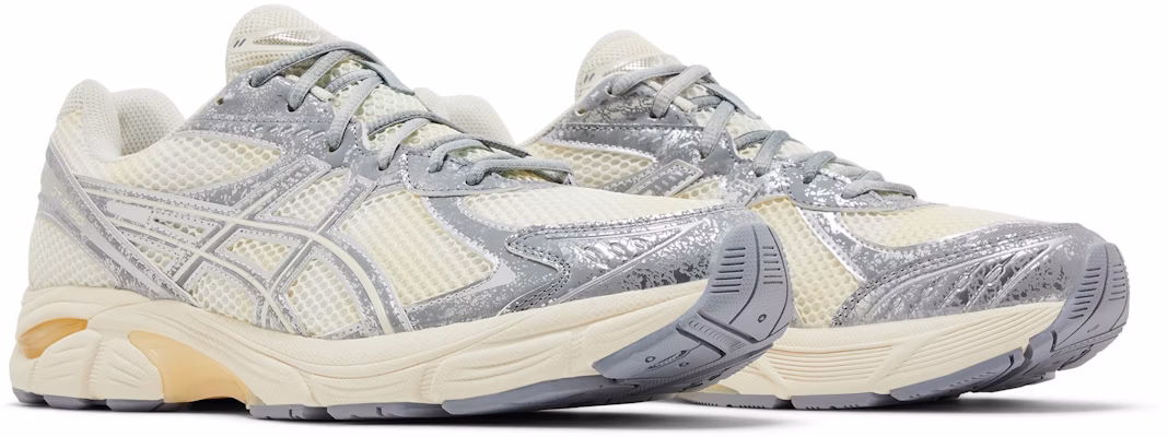 ASICS GT 2160 '프리워시팩 - 시트락' (50 characters) 1203A478-100 Cheap ASICS GT 2160 '프리워시팩 - 시트락' (50 characters) 1203A478-100