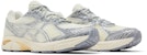 ASICS GT 2160 '프리워시팩 - 시트락' (50 characters) 1203A478-100