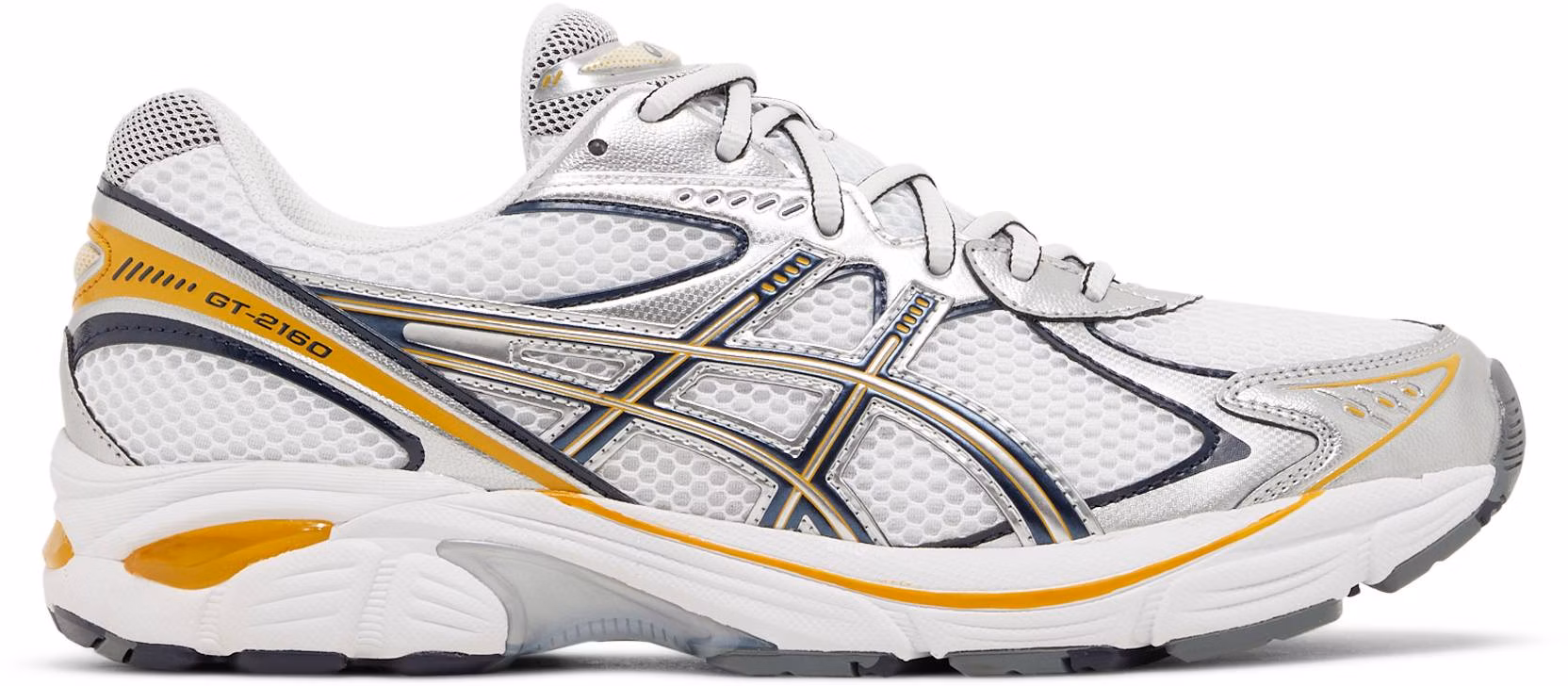 asics-gt-2160-pure-silver-yellow
