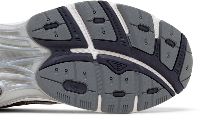 ASICS GT 2160 'Perak Kuning Tulen' 1203A275-102 Purchase ASICS GT 2160 'Perak Kuning Tulen' 1203A275-102