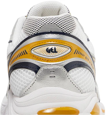 ASICS GT 2160 'Perak Kuning Tulen' 1203A275-102 Sizing ASICS GT 2160 'Perak Kuning Tulen' 1203A275-102