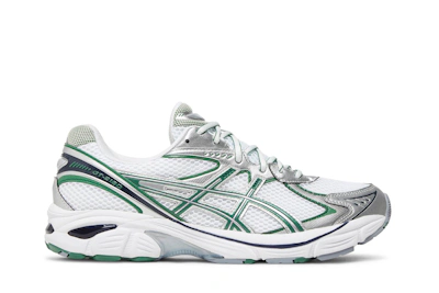 ASICS GT 2160 'Shamrock Green'