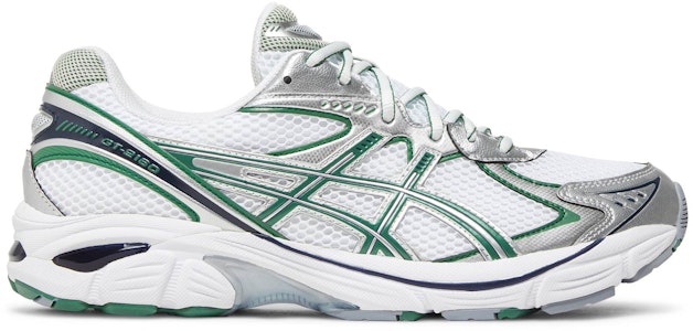 ASICS GT 2160 'Shamrock Hijau' 1203A275-103 Buy ASICS GT 2160 'Shamrock Hijau' 1203A275-103